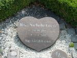Rosa Niebuhr Greve.JPG